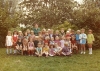 schoolfotos_ PIM_ Uijttewaal